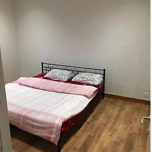 Grande Maison Avec Plusieurs A Louer , Luik België